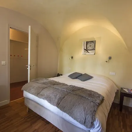 Chateau Du Bost - Teritoria Bellerive-sur-Allier