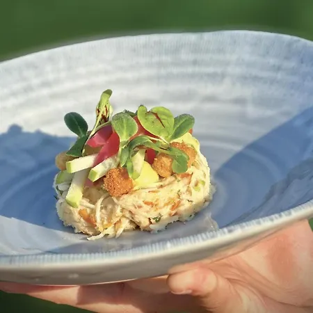 Chateau Du Bost - Teritoria Hotel 3*