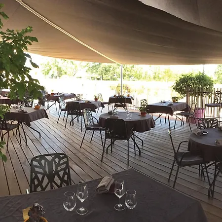 Chateau Du Bost - Teritoria Bellerive-sur-Allier