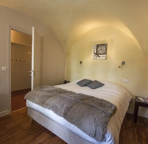 Chateau Du Bost Bellerive-sur-Allier