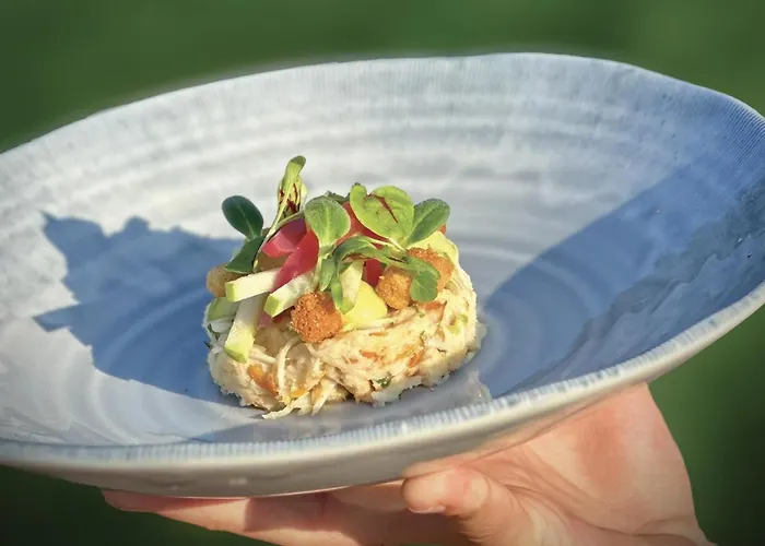 Chateau Du Bost Hotel 3*