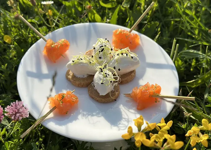 Chateau Du Bost Hotel 3*