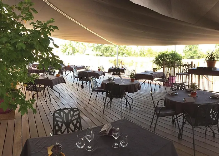 Chateau Du Bost Bellerive-sur-Allier